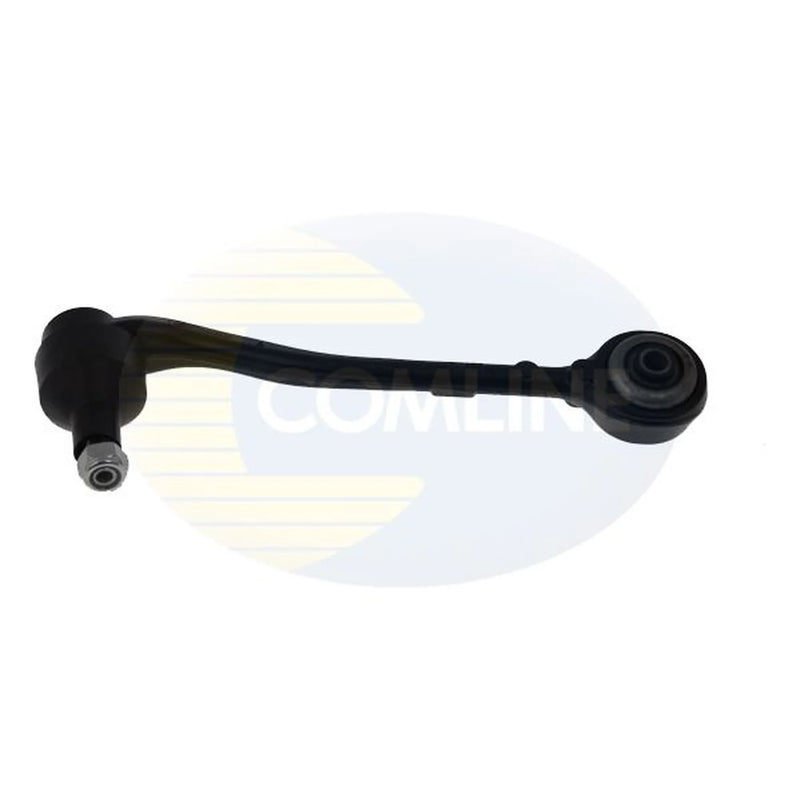 Comline Control/Trailing Arm fits BMW X5 2000-2010 3.0 4.4 4.6 4.8