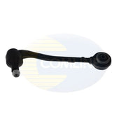 Comline Control/Trailing Arm CCA2046