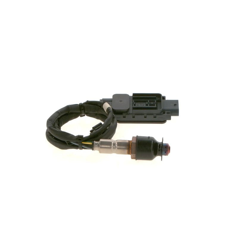 Bosch AdBlue NOx Sensor