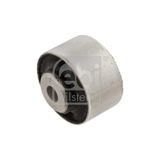 Febi Wishbone / Control / Trailing Arm Bush Front Right 30696