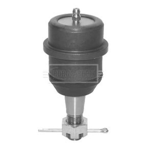Borg & Beck Ball Joint Upper BBJ5483