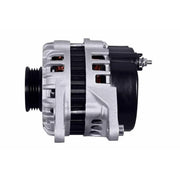 Hella Car Alternator 12V fits Hyundai Accent II 1999-2006 1.3 1.5 1.6