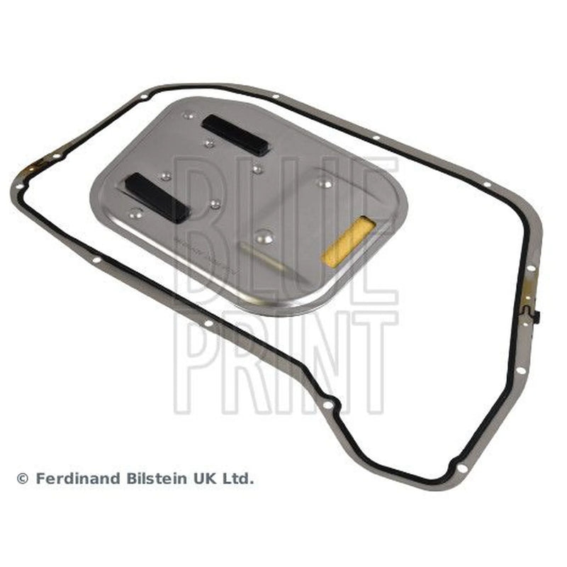 Blue Print Auto Trans Filter Kit ADV182169