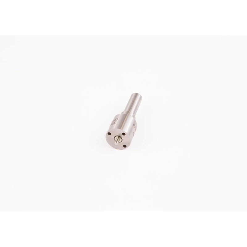 Bosch Diesel Injector Nozzle Tip