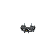Bosch Alternator Rectifier Diode Pack