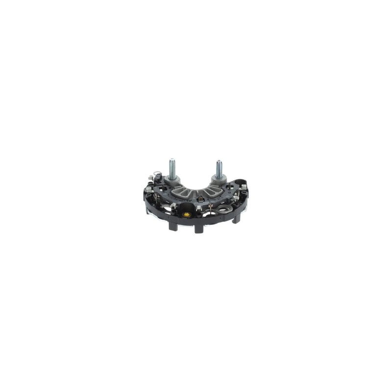 Bosch Alternator Rectifier Diode Pack