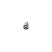 Bosch Diesel Injector Nozzle Tip