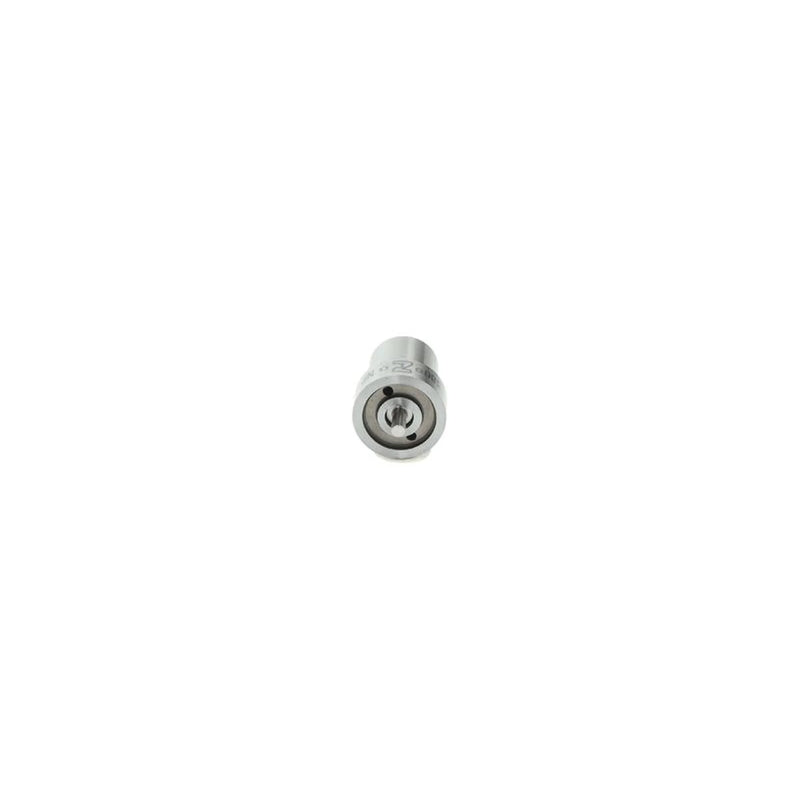 Bosch Diesel Injector Nozzle Tip