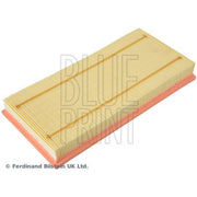 Blue Print Engine Air Filter fits Ldv Maxus 2005-2009 2.5