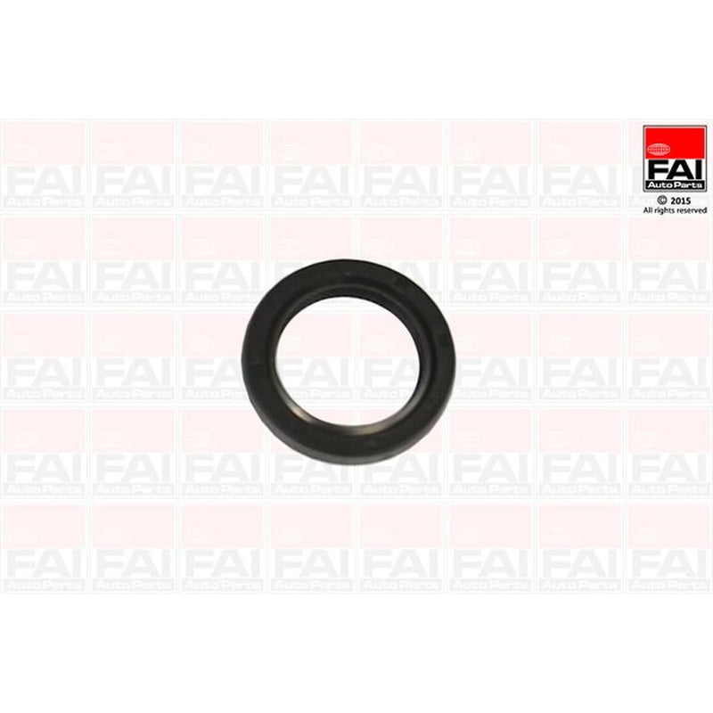 FAI Camshaft Shaft Seal 42mm OD ID Wide