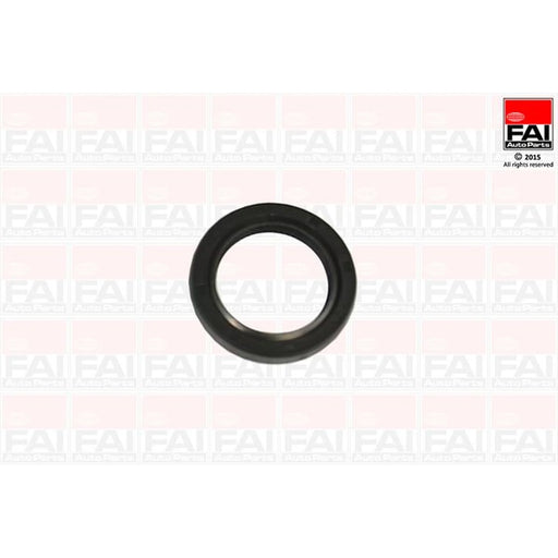 FAI Camshaft Shaft Seal 42mm OD ID Wide