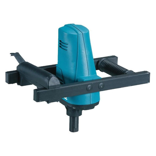 Makita UT1200 Paddle Mixer 960W 240V Makita - NN4 Online