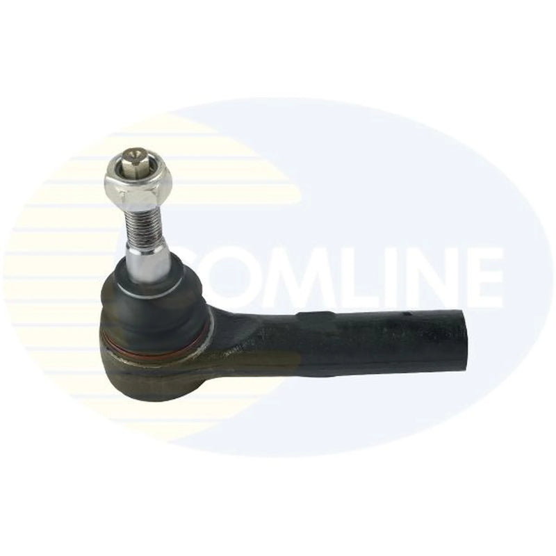 Comline Steering Tie Rod End Ball Joint fits Jeep Commander 2005-2010 3.0 5.7