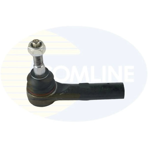 Comline Steering Tie Rod End Ball Joint fits Jeep Commander 2005-2010 3.0 5.7