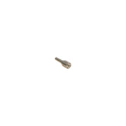 Bosch Diesel Injector Nozzle Tip