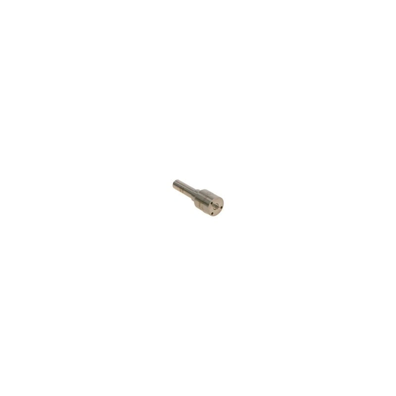Bosch Diesel Injector Nozzle Tip