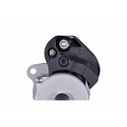 Hella Starter Motor 24V 5.5kW 12 Teeth fits Scania 4 - Series 1999-2004