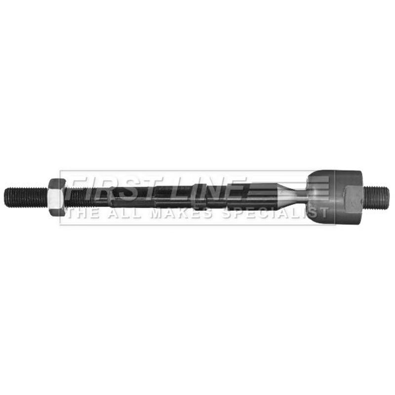 First Line Stabiliser Drop Link fits Subaru Brz 2012 on 2.0