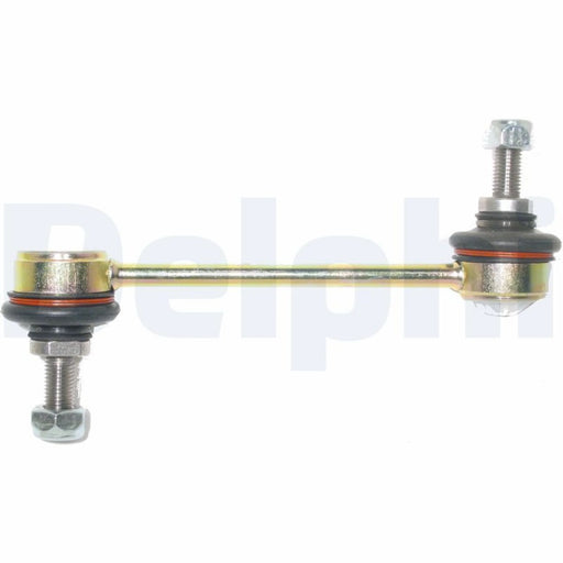 Delphi Stabiliser Bar Link Coupling Rod Front TC1195