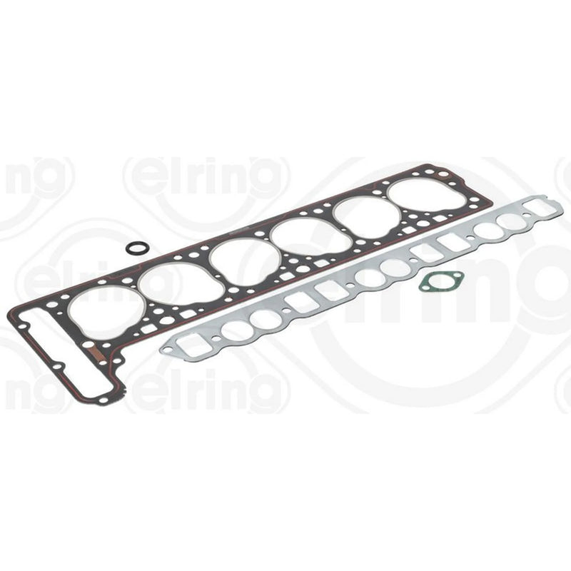 Elring Cylinder Head Gasket Kit fits Mercedes-Benz /8 1968-1976 114.015 230.6