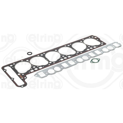 Elring Cylinder Head Gasket Kit 826.499