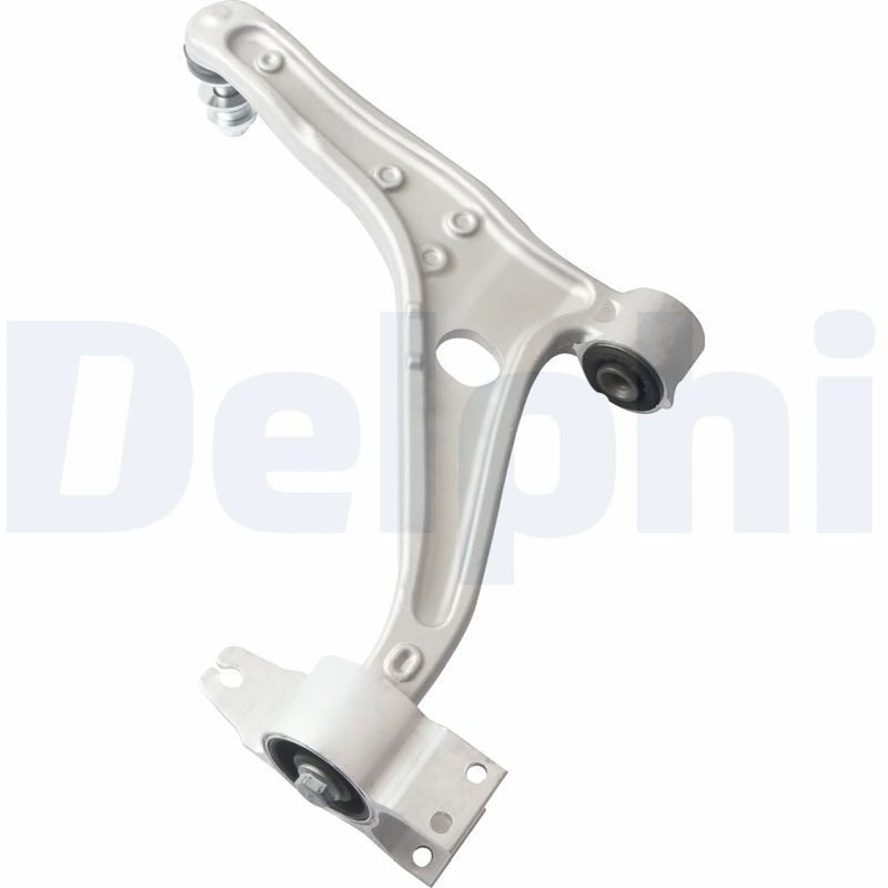 Delphi Control/Trailing Arm Front fits Mercedes-Benz A-Class 2018-2020
