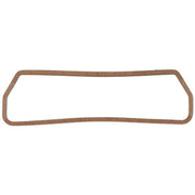 Elring Cylinder Head Cover Gasket 023.051