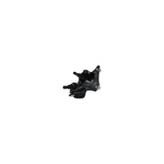 Bosch AdBlue Urea Dosing Module