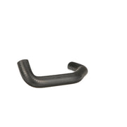 Gates Molded Heater Hose fits Audi A3 2003-2010 1.9