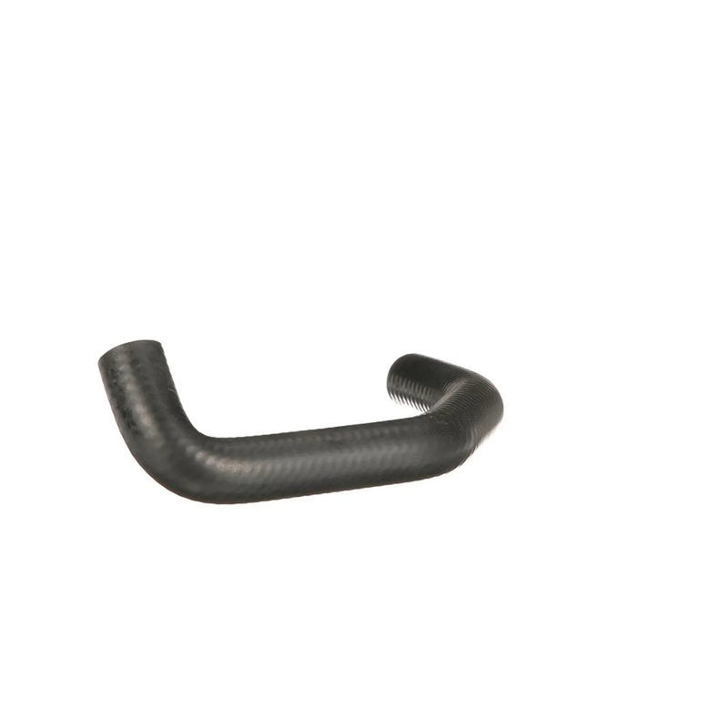 Gates Molded Heater Hose fits Audi A3 2003-2010 1.9
