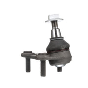 Delphi Ball Joint Front fits Audi A3 1999-2003
