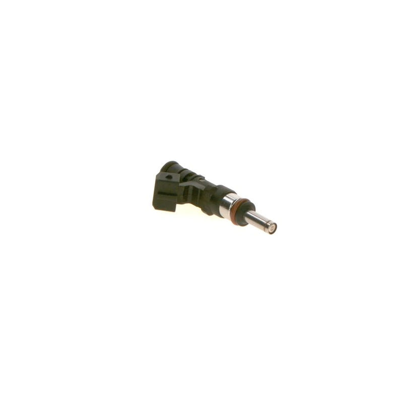 Bosch Fuel Injector Nozzle Pin fits Porsche 911 1999-2012 3.6 3.8 4.0