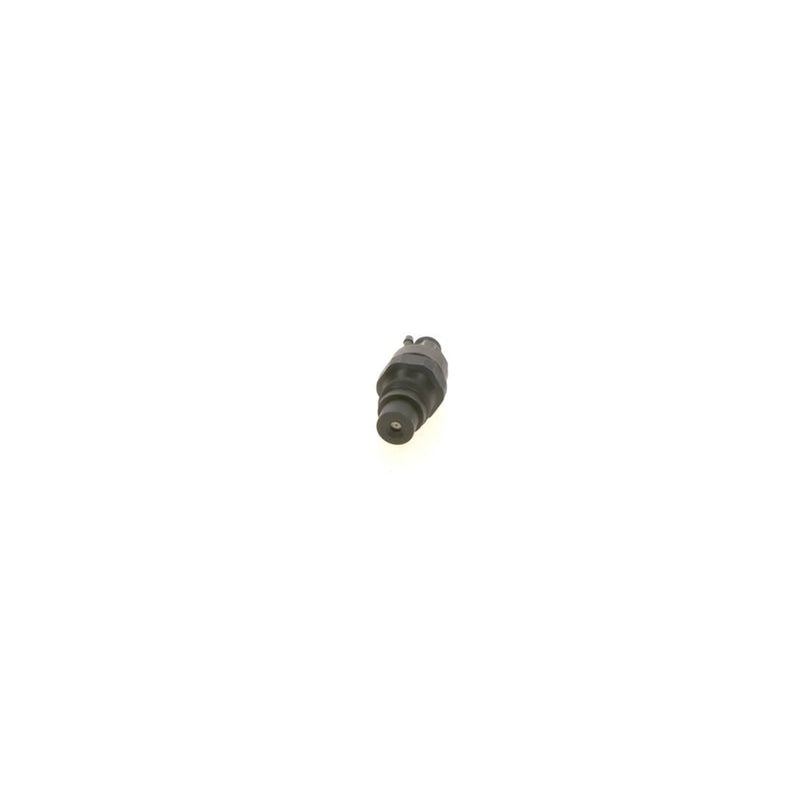 Bosch Injector Nozzle & Holder Assembly