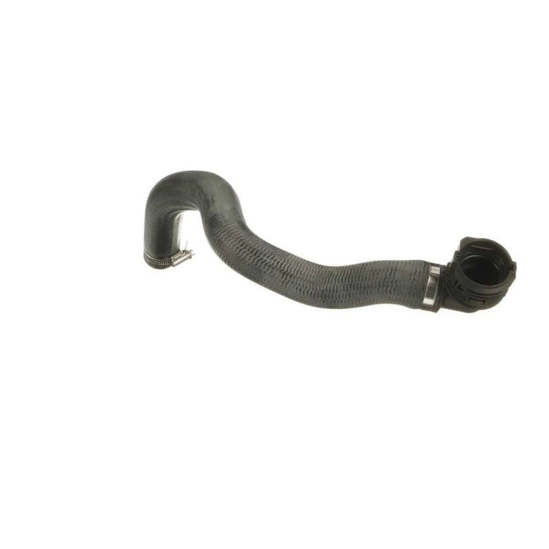 Gates Radiator Coolant Hose 500mm ID fits Citroën C5 Aircross 2018 on 2.0