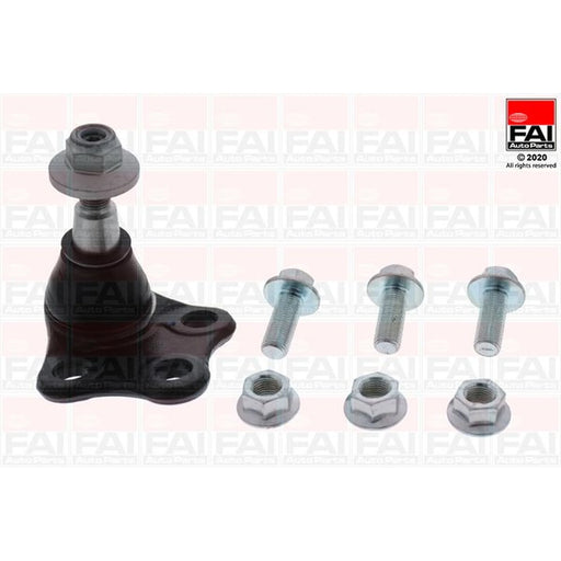FAI Ball Joint SS10169