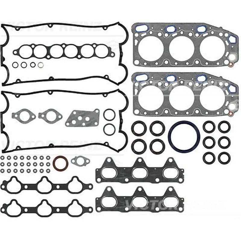 Victor Reinz Full Gasket Set 01-52790-01