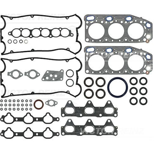 Victor Reinz Full Gasket Set 01-52790-01