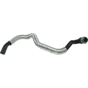 Gates Molded Heater Hose 02-2447A