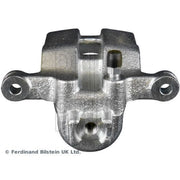 Blue Print Brake Caliper Assembly Rear Left fits Honda Fr-V 2004-2009