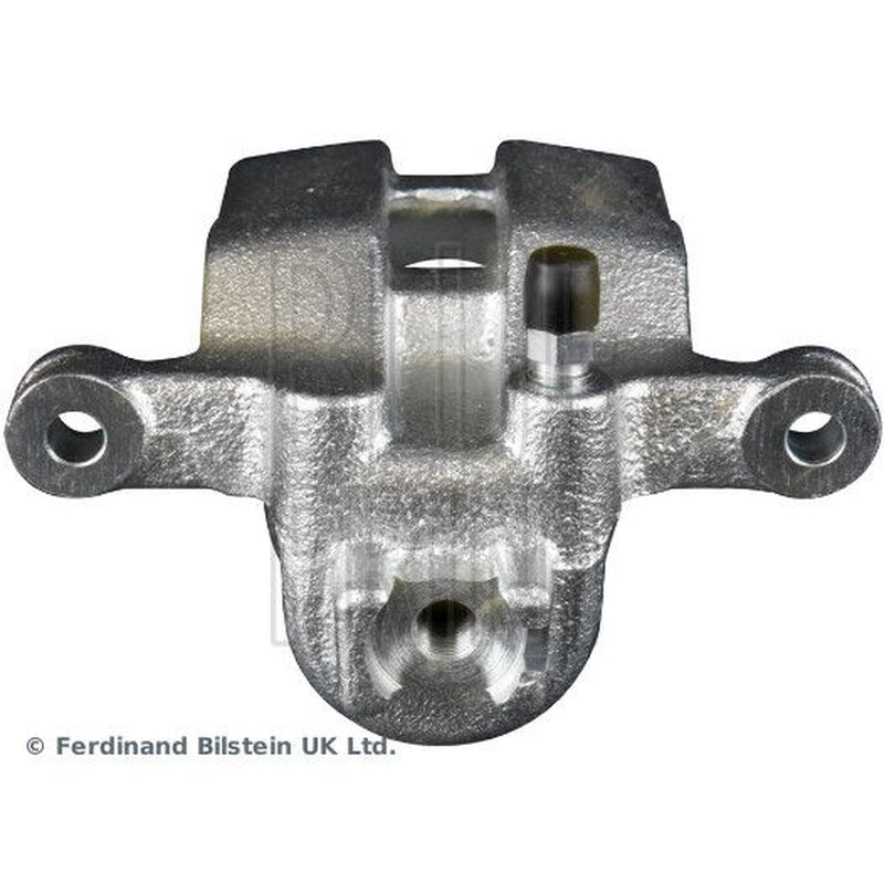Blue Print Brake Caliper Assembly Rear Left fits Honda Fr-V 2004-2009