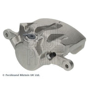Blue Print 2 x L+R Rear Brake Calipers