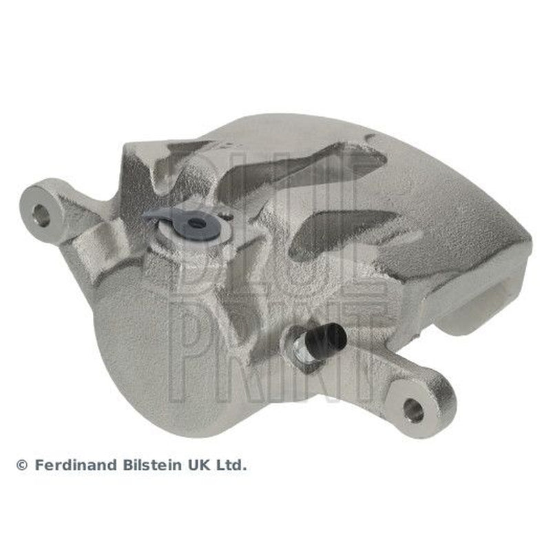 Blue Print 2 x L+R Rear Brake Calipers