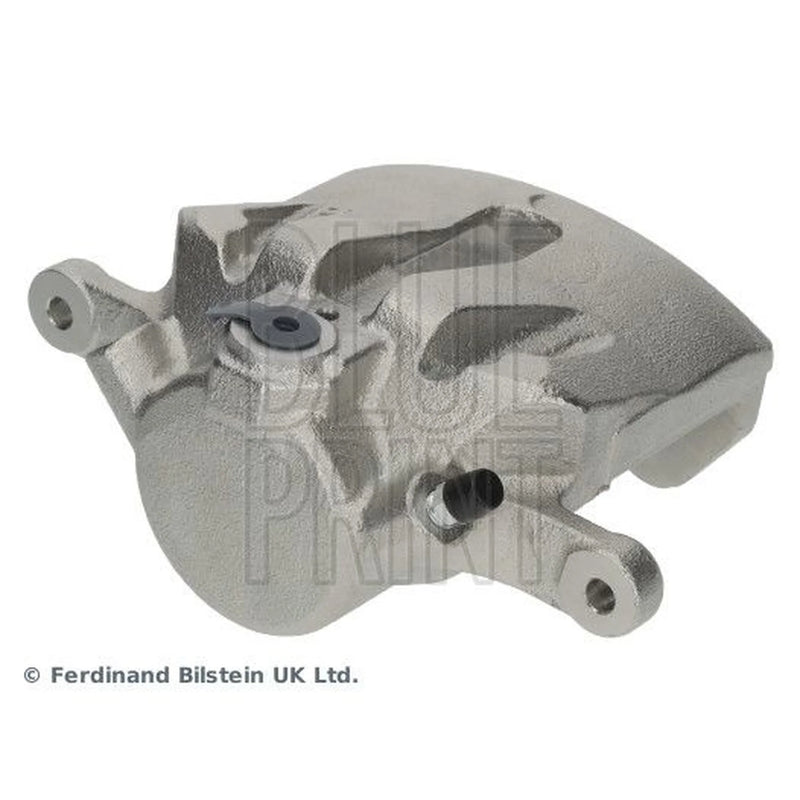 Blue Print Brake Caliper Assembly Rear Left ADBP450230