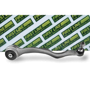 First Line Control/Trailing Arm fits BMW 1 Sports Hatch 2011-2019