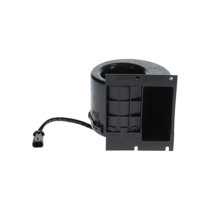 Bosch Heater Blower Fan