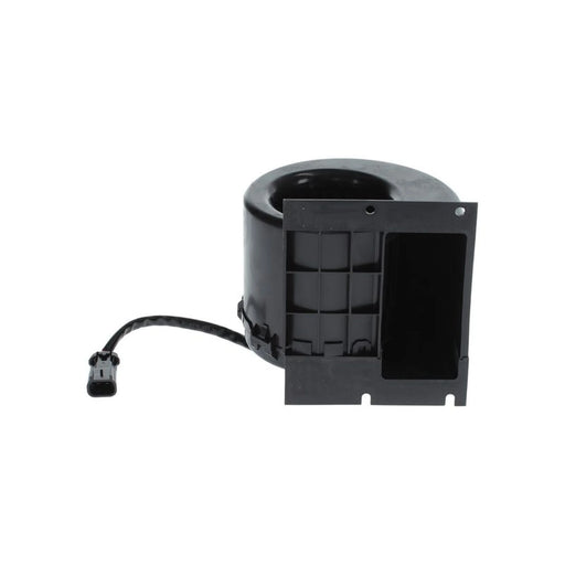 Bosch Heater Blower Fan