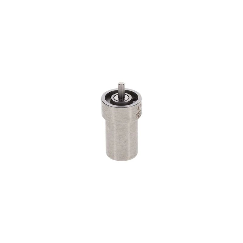 Bosch Diesel Injector Nozzle Tip
