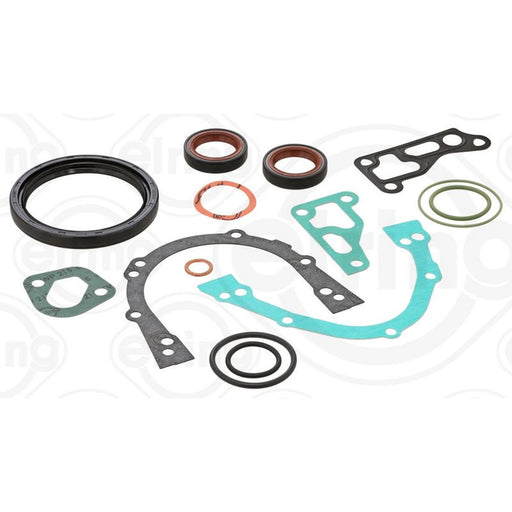 Elring Crankcase Gasket Kit ID 670.720