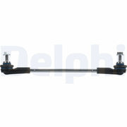 Delphi Stabiliser Bar Link Coupling Rod Front fits Mini Mini 2013-2020