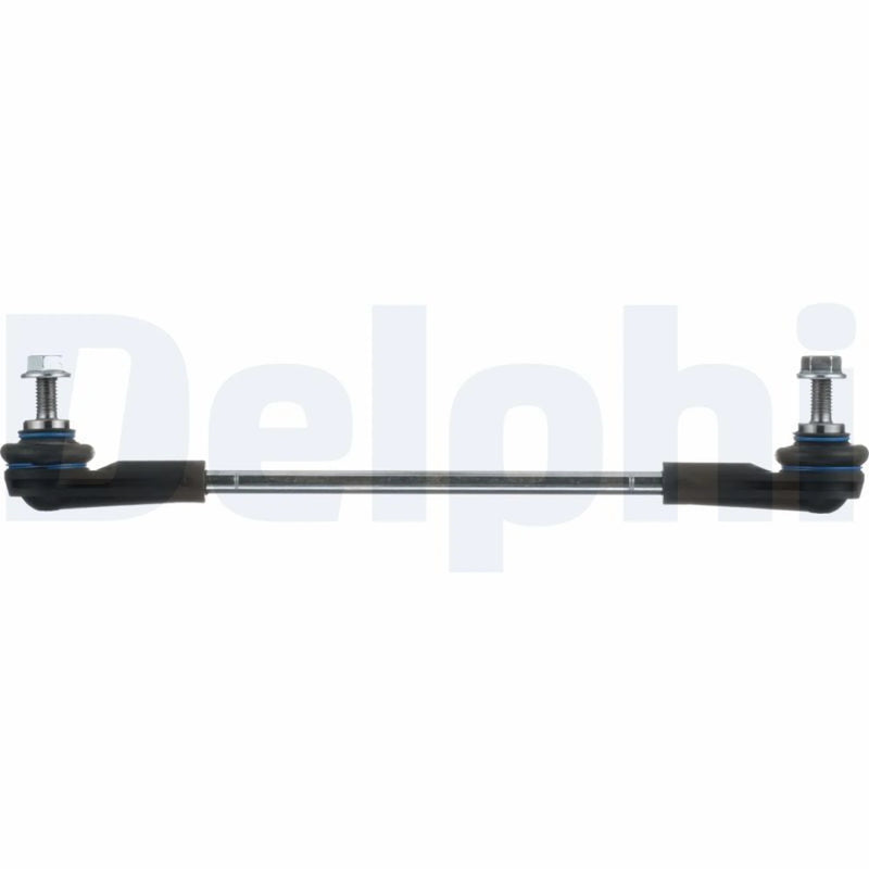 Delphi Stabiliser Bar Link Coupling Rod Front fits Mini Mini 2013-2020